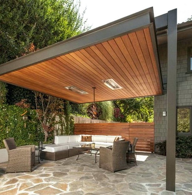 modern-backyard-patio-designs-93_8 Модерен дизайн на задния двор