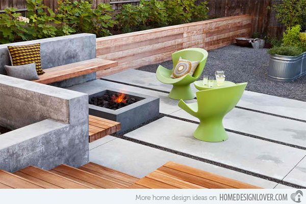 modern-backyard-patio-ideas-78_12 Модерен двор идеи вътрешен двор