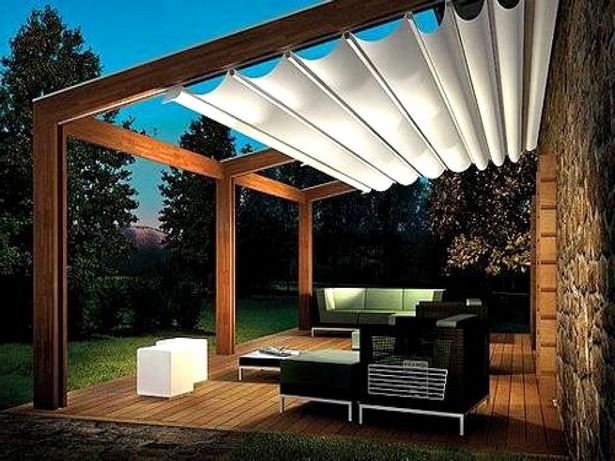 modern-backyard-patio-ideas-78_15 Модерен двор идеи вътрешен двор