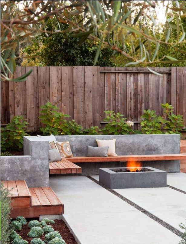modern-backyard-patio-ideas-78_4 Модерен двор идеи вътрешен двор