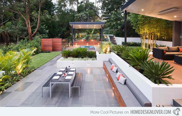 modern-backyard-patio-ideas-78_6 Модерен двор идеи вътрешен двор