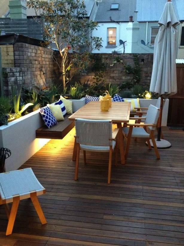 modern-backyard-patio-ideas-78_7 Модерен двор идеи вътрешен двор