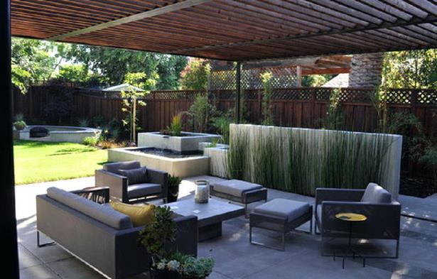 modern-patio-designs-pictures-15_13 Модерни патио дизайни снимки