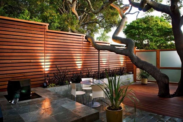 modern-patio-designs-pictures-15_3 Модерни патио дизайни снимки