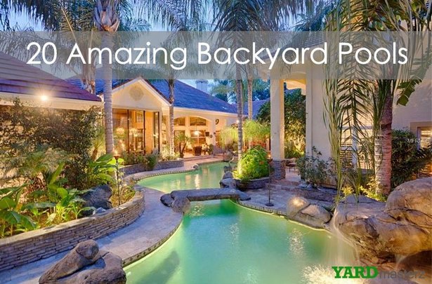 most-amazing-backyards-26_9 Най-удивителните задни дворове