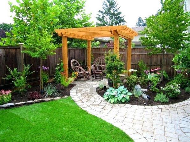 most-beautiful-backyard-gardens-60_14 Най-красивите градини задния двор
