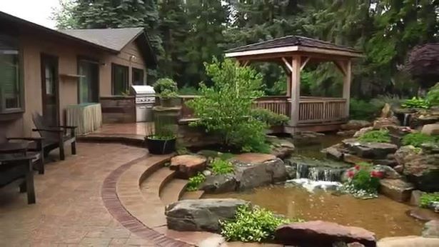 most-beautiful-backyard-gardens-60_16 Най-красивите градини задния двор