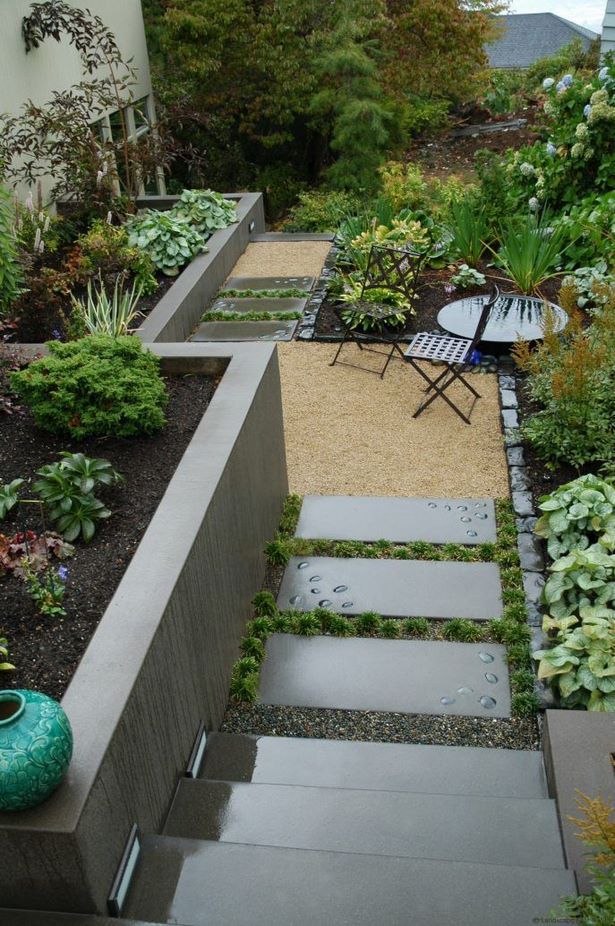 most-beautiful-backyard-gardens-60_18 Най-красивите градини задния двор