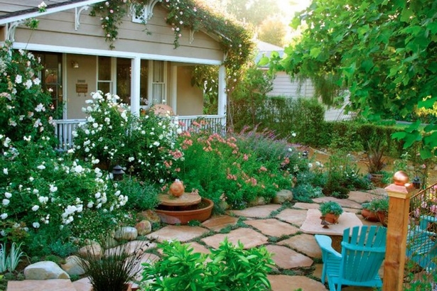 most-beautiful-backyard-gardens-60_19 Най-красивите градини задния двор