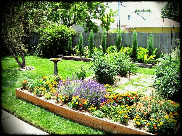 most-beautiful-backyard-gardens-60_3 Най-красивите градини задния двор