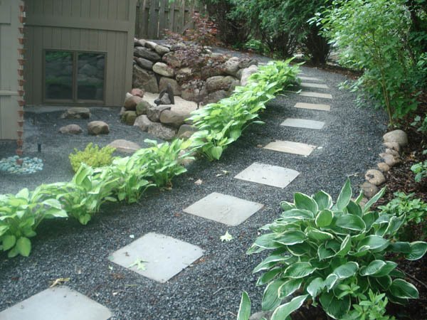 new-jersey-landscaping-ideas-59_7 Ню Джърси идеи за озеленяване