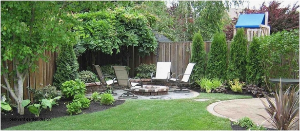 nice-back-garden-ideas-26_9 Хубави идеи за задния двор