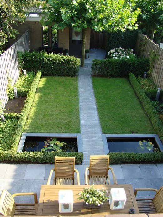 nice-ideas-for-small-gardens-25_6 Идеи за малки градини