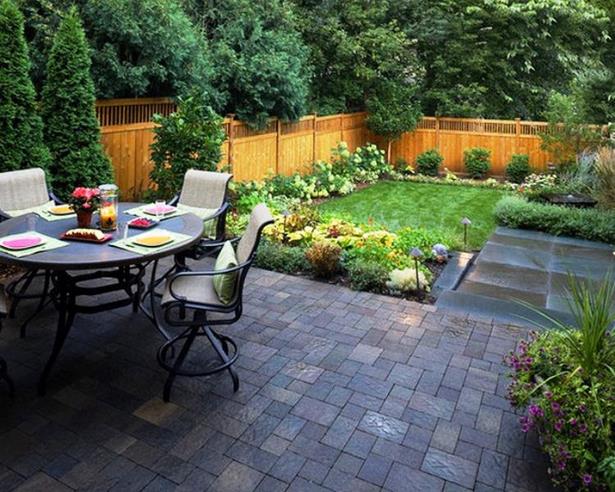 nice-small-backyard-ideas-92_7 Хубави малки идеи за задния двор