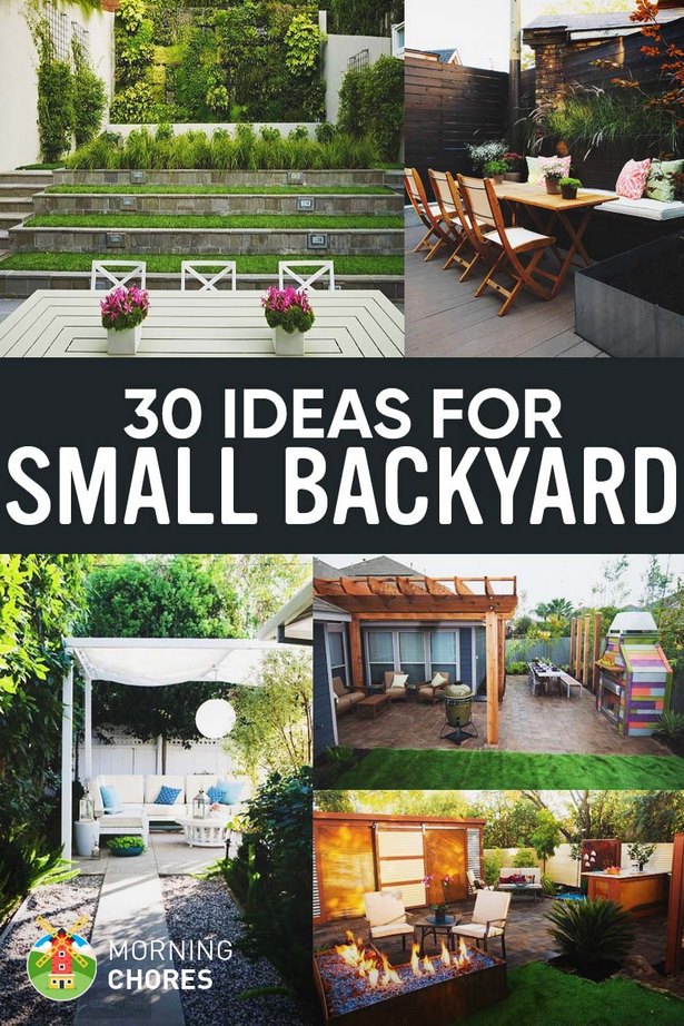 nice-small-backyard-ideas-92_8 Хубави малки идеи за задния двор