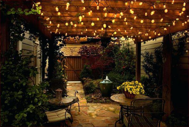 outdoor-backyard-decor-75_5 Външен декор на задния двор