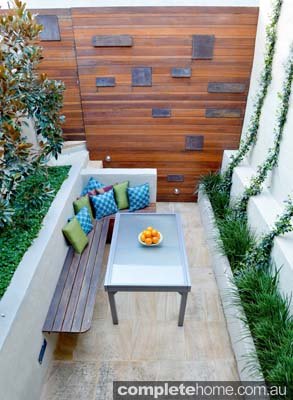 outdoor-designs-for-small-areas-44_10 Външен дизайн за малки площи