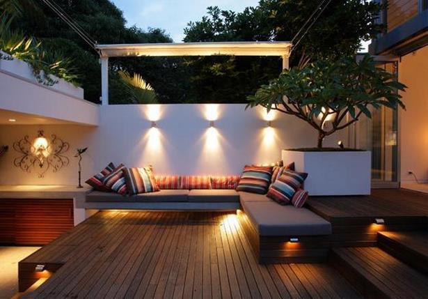outdoor-designs-for-small-areas-44_14 Външен дизайн за малки площи