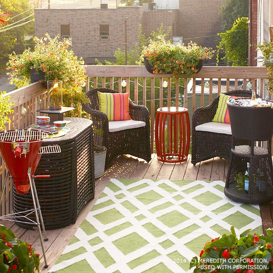 outdoor-designs-for-small-areas-44_5 Външен дизайн за малки площи