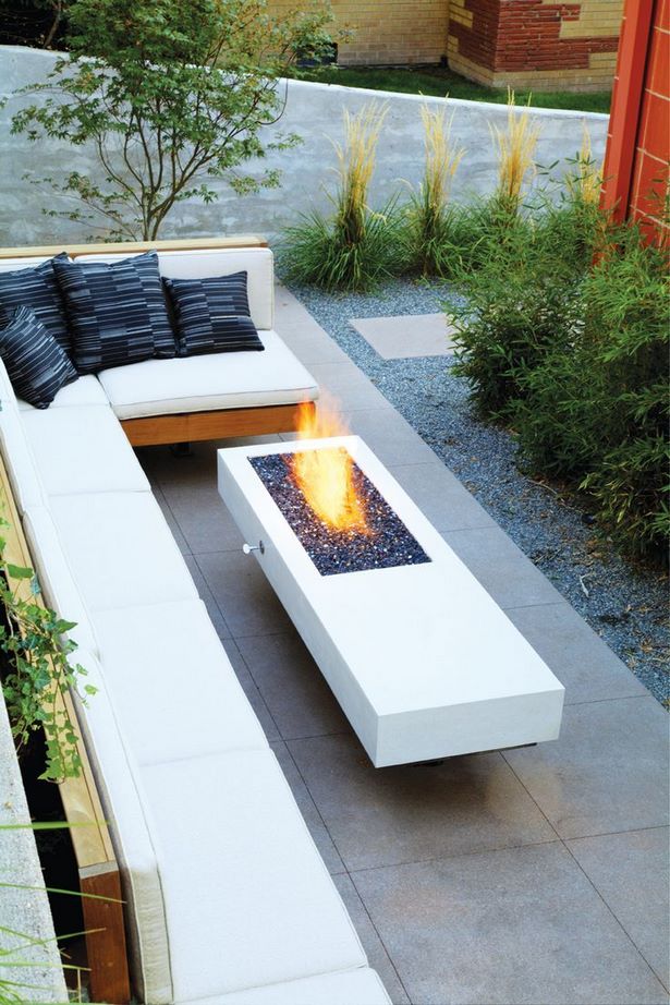 outdoor-designs-for-small-areas-44_9 Външен дизайн за малки площи
