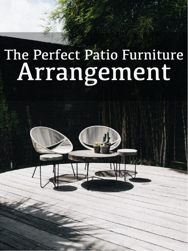 outdoor-patio-arrangements-69_2 Външен вътрешен двор