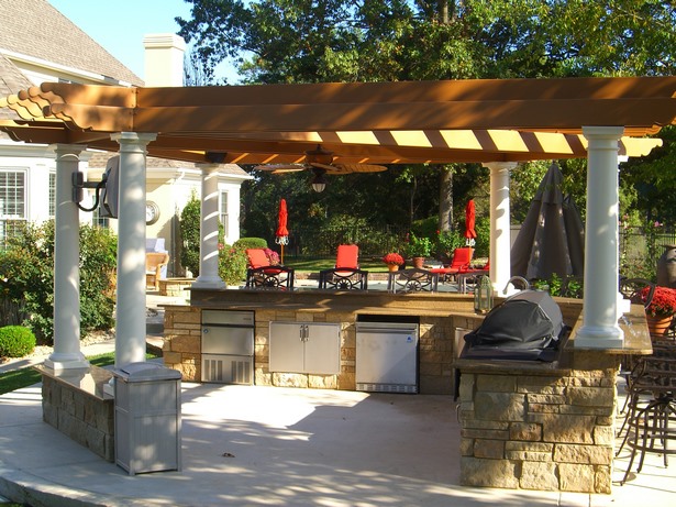 outdoor-patio-examples-92_8 Примери за външен двор