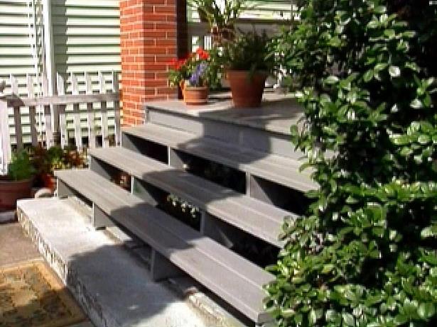 outdoor-patio-ideas-with-steps-87_3 Идеи за вътрешен двор със стъпки