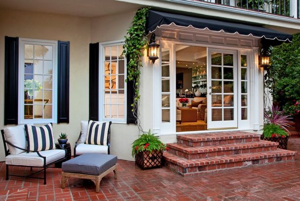 outdoor-patio-ideas-with-steps-87_5 Идеи за вътрешен двор със стъпки