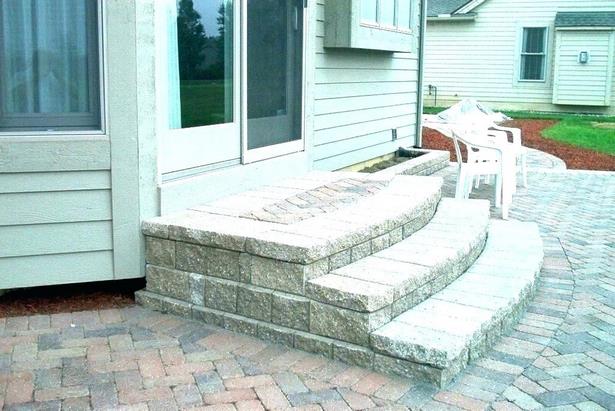 outdoor-patio-ideas-with-steps-87_8 Идеи за вътрешен двор със стъпки