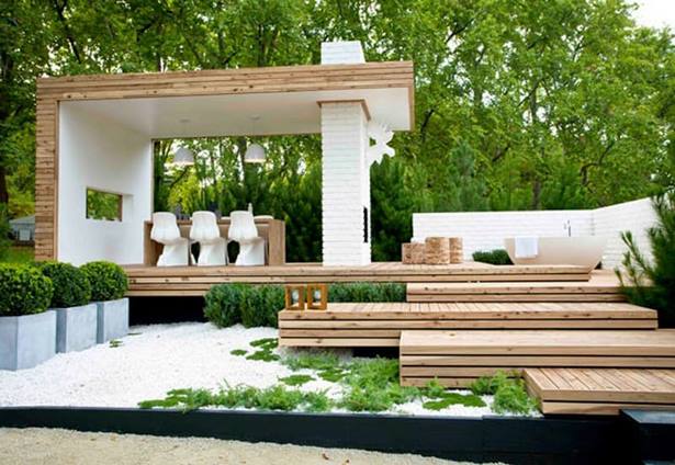 outdoor-patio-ideas-with-steps-87_9 Идеи за вътрешен двор със стъпки
