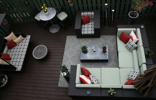 outdoor-patio-setup-ideas-77_11 Идеи за настройка на външния двор