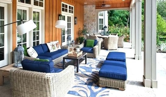 outdoor-patio-setup-ideas-77_14 Идеи за настройка на външния двор