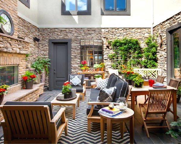 outdoor-patio-setup-ideas-77_16 Идеи за настройка на външния двор