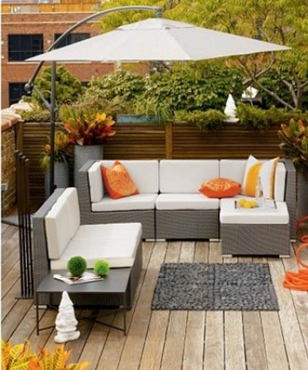 outdoor-patio-setup-ideas-77_4 Идеи за настройка на външния двор