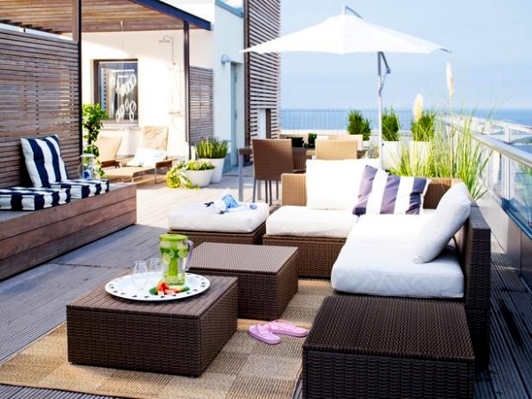 outdoor-patio-setup-ideas-77_6 Идеи за настройка на външния двор