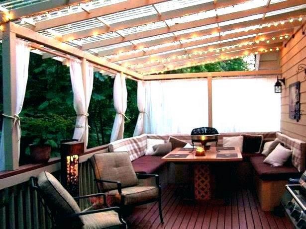 outdoor-patio-setup-ideas-77_7 Идеи за настройка на външния двор