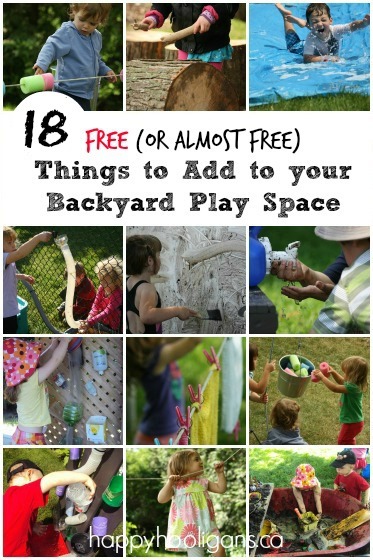 outdoor-play-yard-ideas-95_17 Открит игра двор идеи