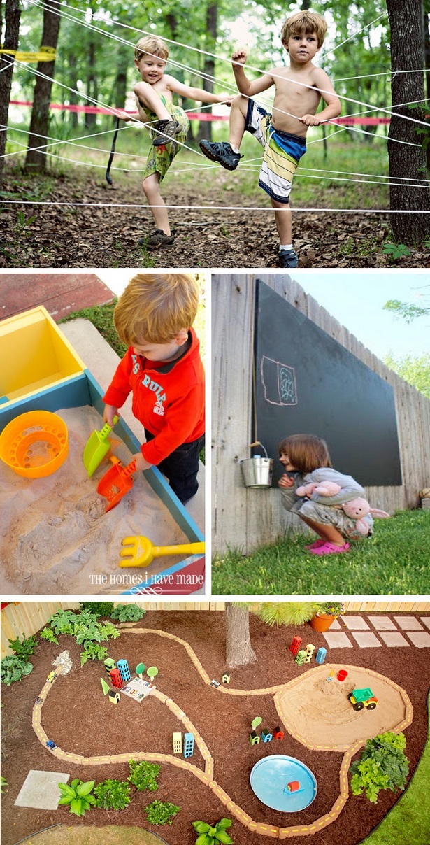 outdoor-play-yard-ideas-95_18 Открит игра двор идеи