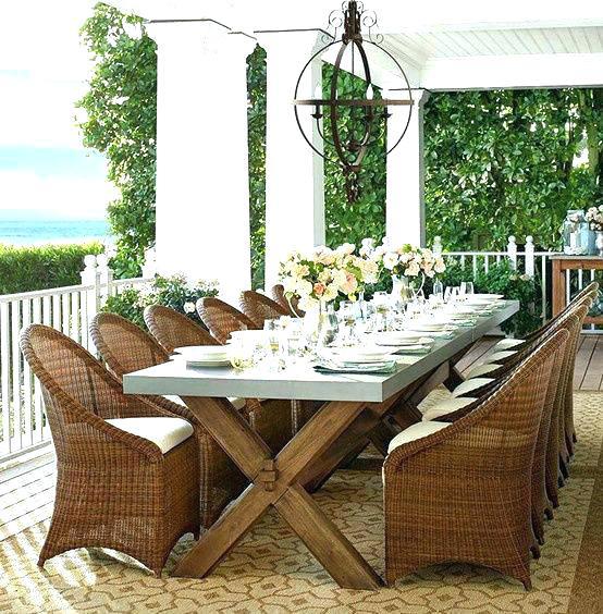 outdoor-table-decor-ideas-61_14 Идеи за декор на открито