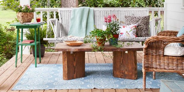 outdoor-table-decor-ideas-61_18 Идеи за декор на открито