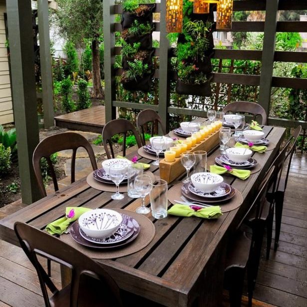 outdoor-table-decor-ideas-61_3 Идеи за декор на открито