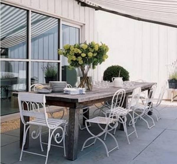 outdoor-table-decor-ideas-61_9 Идеи за декор на открито