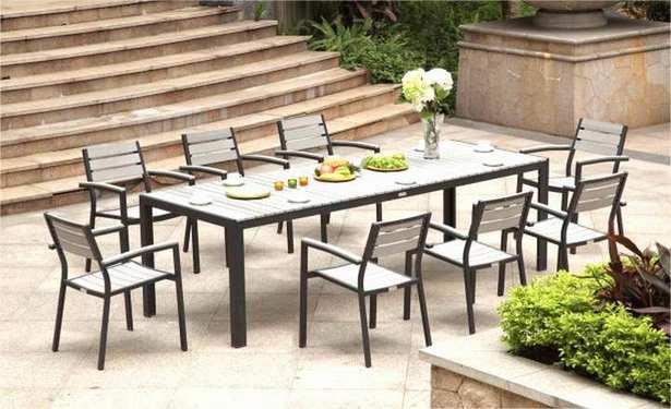 outdoor-table-design-ideas-34_10 Идеи за дизайн на външна маса