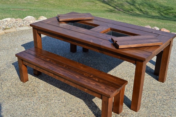 outdoor-table-design-ideas-34_11 Идеи за дизайн на външна маса