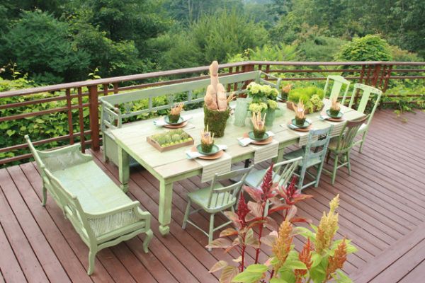 outdoor-table-design-ideas-34_12 Идеи за дизайн на външна маса
