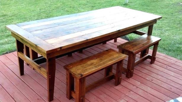 outdoor-table-design-ideas-34_14 Идеи за дизайн на външна маса