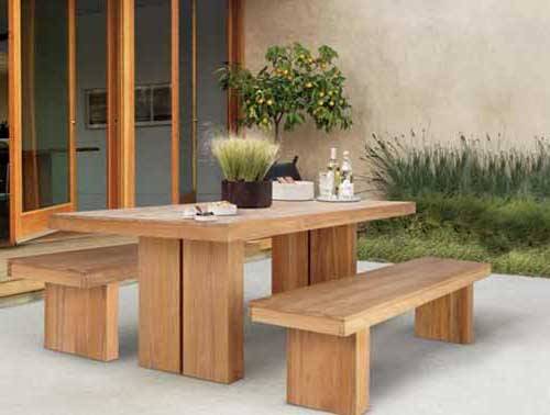 outdoor-table-design-ideas-34_17 Идеи за дизайн на външна маса