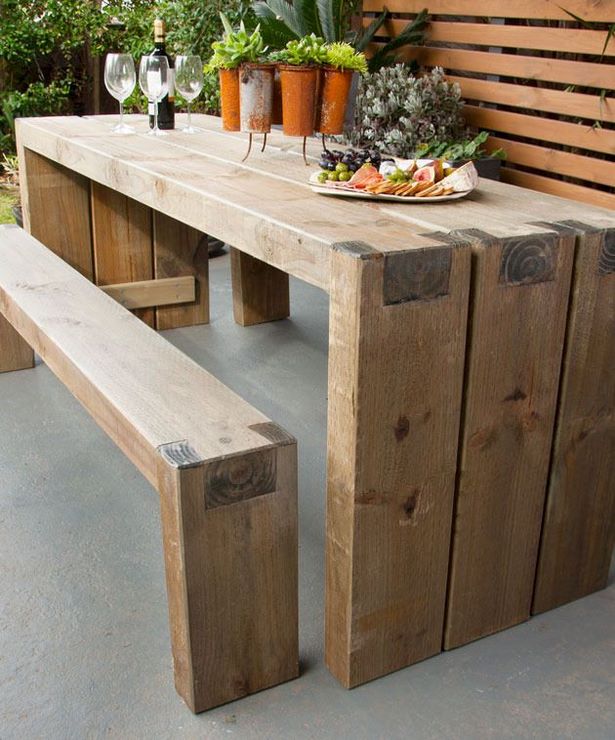 outdoor-table-design-ideas-34_2 Идеи за дизайн на външна маса