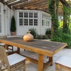 outdoor-table-design-ideas-34_4 Идеи за дизайн на външна маса