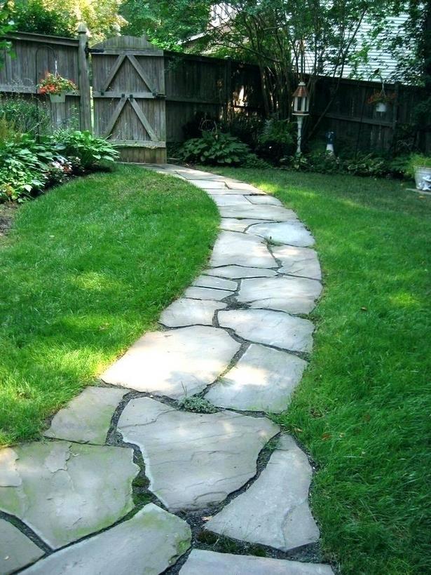 pathway-ideas-for-backyard-86_12 Пътеки идеи за задния двор